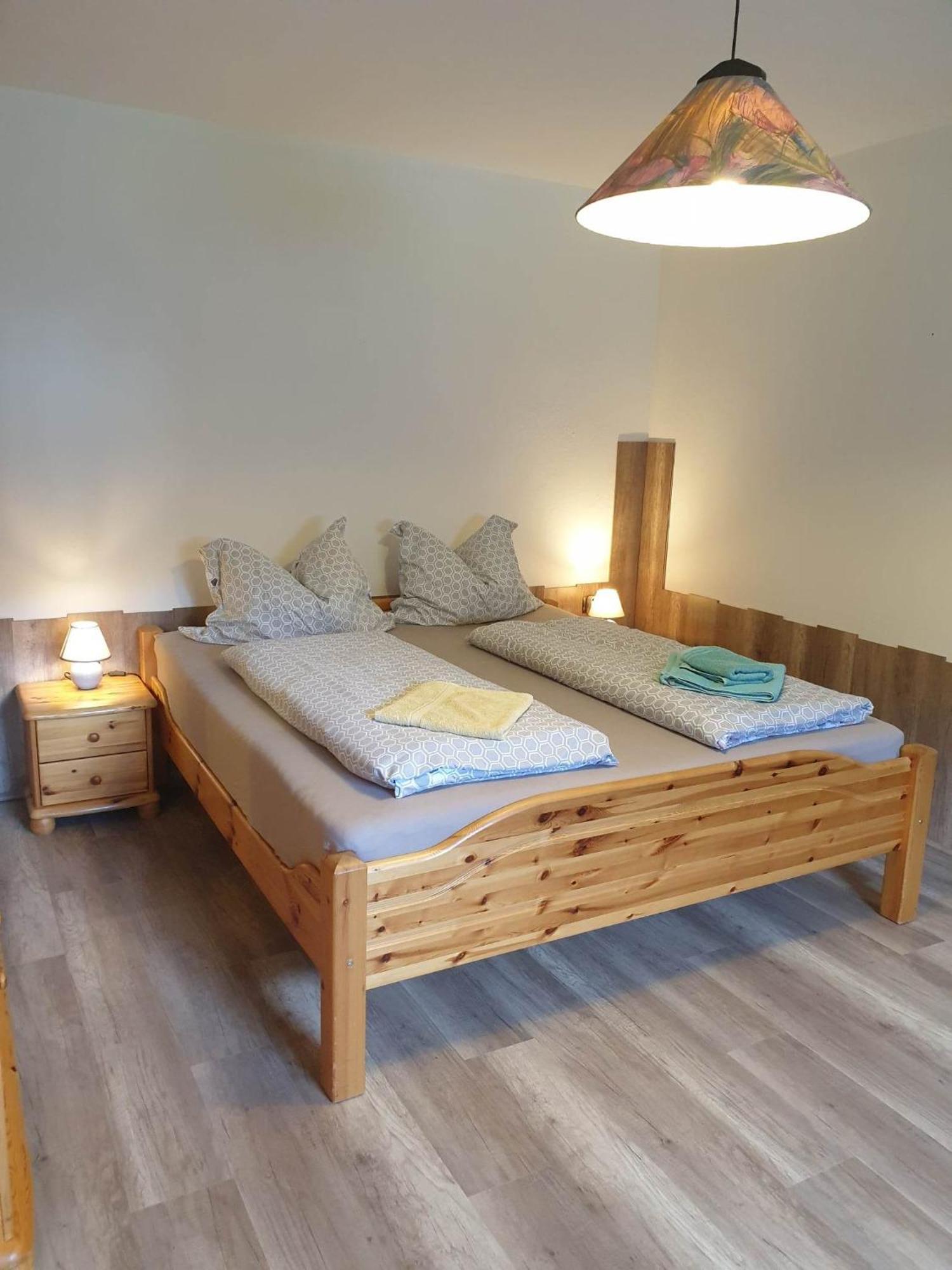 Ferienhaus Schaefer - Apartments - Wintersports - Family Holiday - Holiday With Your Dog - Rural & Scenic Flattnitz Екстер'єр фото