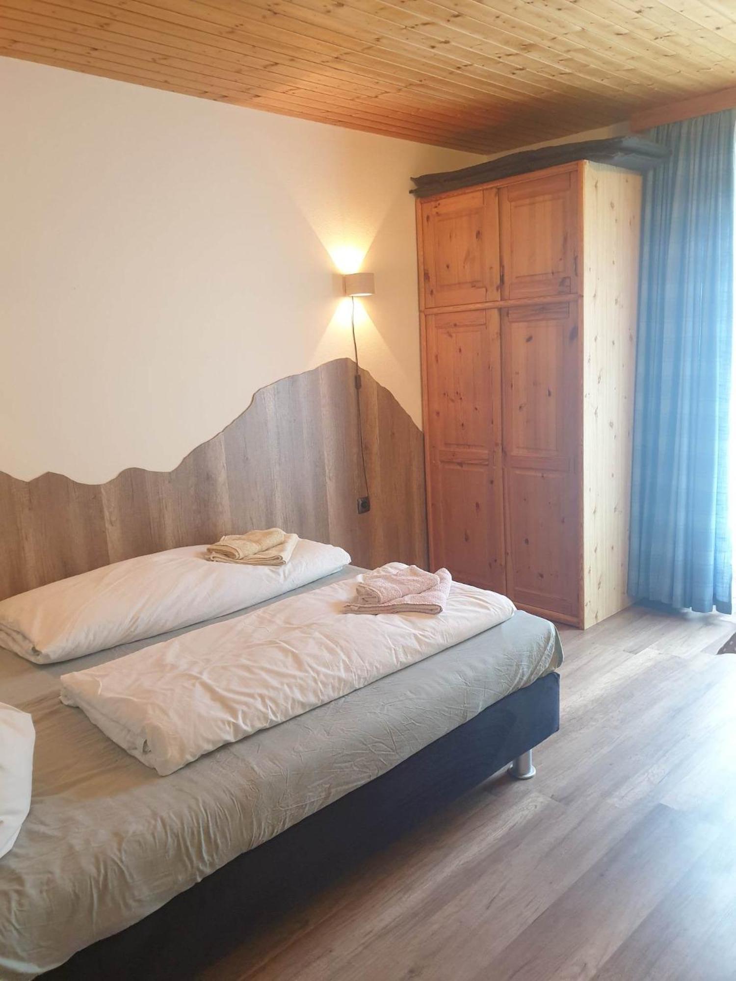 Ferienhaus Schaefer - Apartments - Wintersports - Family Holiday - Holiday With Your Dog - Rural & Scenic Flattnitz Екстер'єр фото