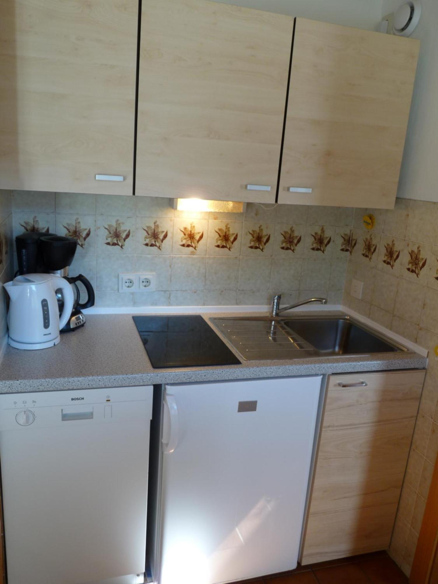 Ferienhaus Schaefer - Apartments - Wintersports - Family Holiday - Holiday With Your Dog - Rural & Scenic Flattnitz Екстер'єр фото