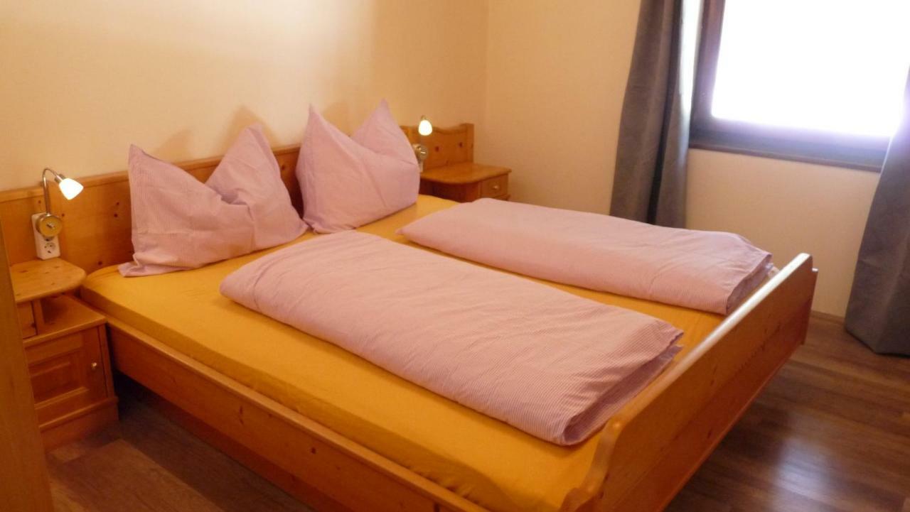 Ferienhaus Schaefer - Apartments - Wintersports - Family Holiday - Holiday With Your Dog - Rural & Scenic Flattnitz Екстер'єр фото