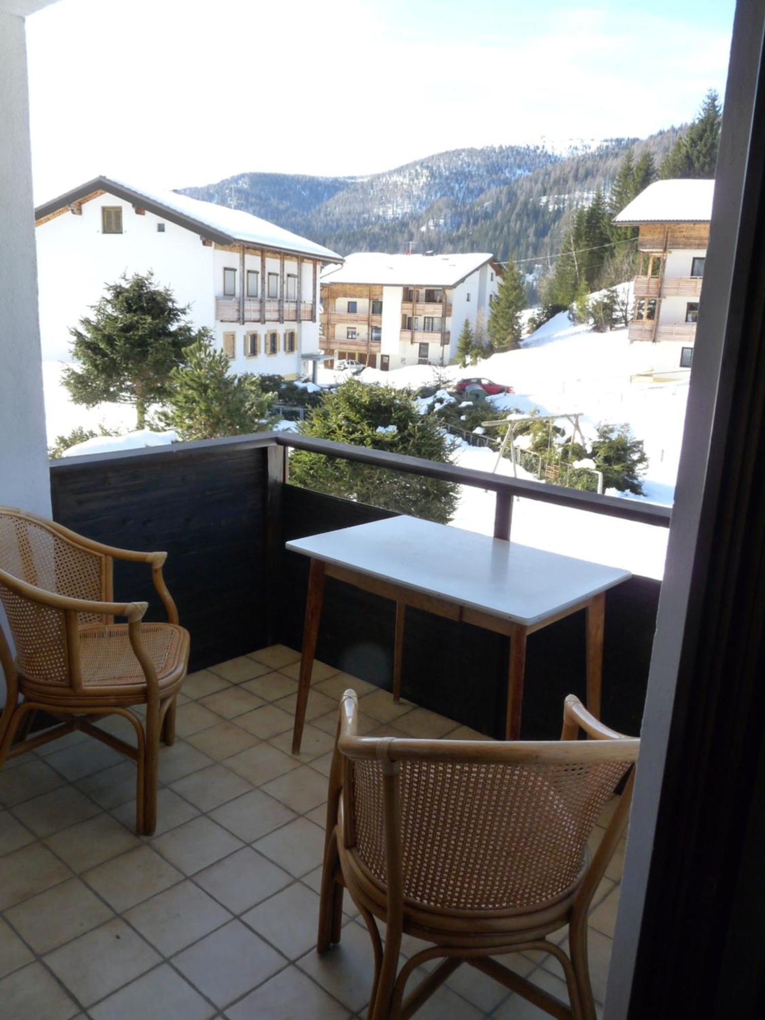 Ferienhaus Schaefer - Apartments - Wintersports - Family Holiday - Holiday With Your Dog - Rural & Scenic Flattnitz Екстер'єр фото