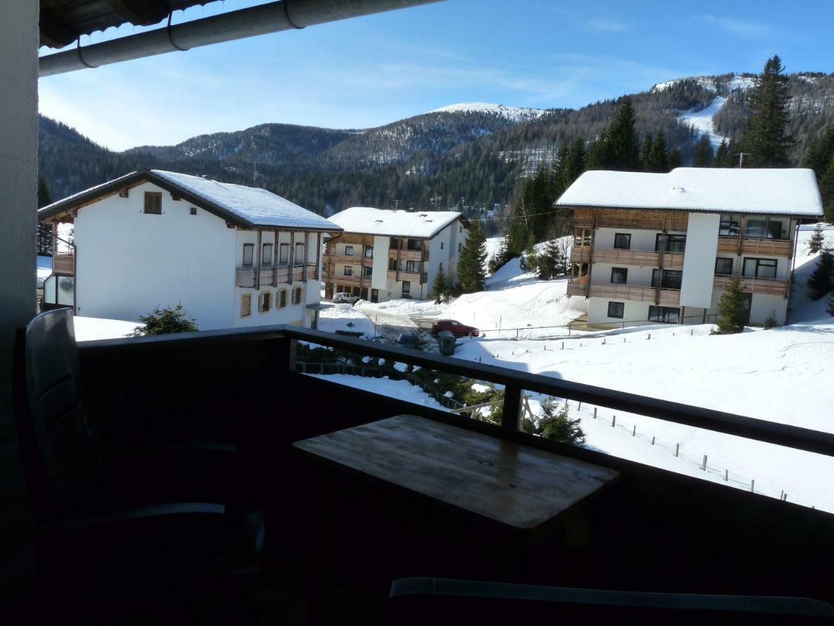 Ferienhaus Schaefer - Apartments - Wintersports - Family Holiday - Holiday With Your Dog - Rural & Scenic Flattnitz Екстер'єр фото